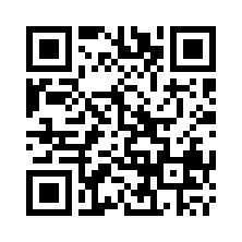 QR Code for bitcoin:1Nx5kD1JXGARAPFUKvEM3YDF5DSeqAkGkU