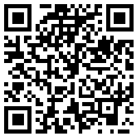 QR Code for bitcoin:1Nx5xeAFWt1wC6ttt3Finh6faPBppapYJX