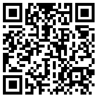 QR Code for bitcoin:1Nx71WHmGzKNbPDnS5URTyj3JE9saEh6ev