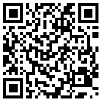 QR Code for bitcoin:1Nx77sV5KpQ5a5Azcw7RhSBAaBgRZxBFp1