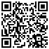 QR Code for bitcoin:1Nx7Cb5o5YDyqW7LKiAsu7eb6z5myZo7su