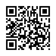 QR Code for bitcoin:1Nx7KpKBkpn4EE2D9BJzPnKBk5s6MLj6GS