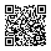 QR Code for bitcoin:1Nx7aM6JaV2M2UXG3VSSJPVcoq2shmLAfz