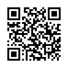 QR Code for bitcoin:1Nx8LECLbma3bGwPpRgHsuiMHy8abWTocj