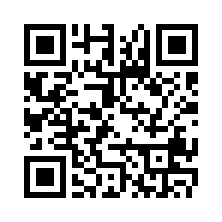 QR Code for bitcoin:1Nx9MBPb3Tyb367cvn4qEnZhBAmH9MSkse