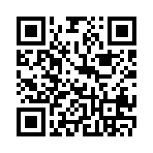 QR Code for bitcoin:1Nx9mEaRSncfhgAz631GkV1V3qPLZrdSuH