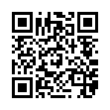 QR Code for bitcoin:1NxA4VLWD68WGcvFadTtsrfZW4ySPepr8m