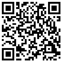QR Code for bitcoin:1NxAxmJLiVu45Ux8ajnqTLAcf9uQDZPb61