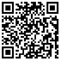 QR Code for bitcoin:1NxBLhECXWRjfP5fUB4EpdcHqfdVLzoHfT