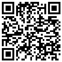QR Code for bitcoin:1NxBSAXajVCmhM7VFhdtSvVLptNEnc8wyD