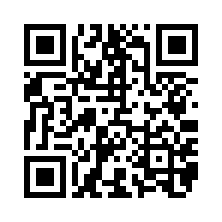 QR Code for bitcoin:1NxC2Xy1vmqCWZF6GGnFAtR61wuDunWbKz