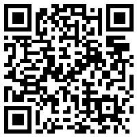 QR Code for bitcoin:1NxC44JvT97bQFP8DFJDQJ7Ah4yjYDeinu