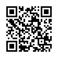 QR Code for bitcoin:1NxC7WzB2Gc6ugASjzLXnCgpVCEcc14uxF