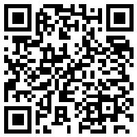 QR Code for bitcoin:1NxCf36c3CWsV7eP6P39LiKVDjmfcbubdE
