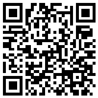 QR Code for bitcoin:1NxCfrXpmqHiYffG4Ad6U3qYmsvEVY2HS5