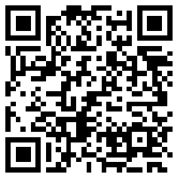 QR Code for bitcoin:1NxChJsetmDdwFiVWa91dQSgM6Dq5s37DC