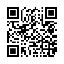 QR Code for bitcoin:1NxCxLsFFgHaWDVEevf77ccBJKXicMMaLf