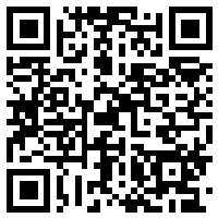 QR Code for bitcoin:1NxD7iiuUWKdJ2fESSWtPZ2ppTRFGKzcLC
