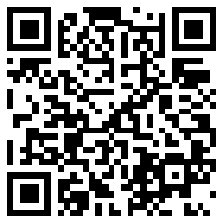 QR Code for bitcoin:1NxDL9ToGhjPD8esiosRakQBeZ1vjHq7pb