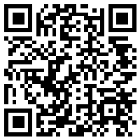 QR Code for bitcoin:1NxDNPHdaNFw4DH5isvEDPrEmU33rD446B