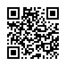 QR Code for bitcoin:1NxDTkoFpKfvmqK8J72widwqTNeQzC9prF