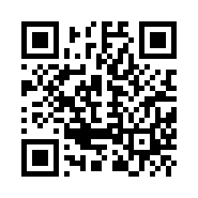 QR Code for bitcoin:1NxDtkRMF833UZf5B5y2yCPKgfdc87H1Rv