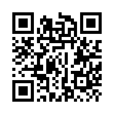 QR Code for bitcoin:1NxE8FPbEWNUL2T5tDfF5hguiUYTpx6dSC