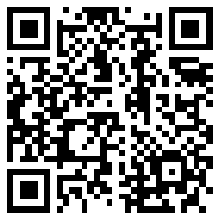QR Code for bitcoin:1NxEEVdNTBX7eVACNMHSunGxLAcHAHgntW