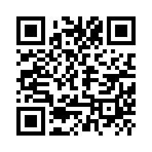QR Code for bitcoin:1NxEP7wTEXh3BWefd5m1tFPR75xwsR3vEv