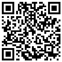 QR Code for bitcoin:1NxFGCSHZu8c68CkW1HTdnzUGM2tYjEPQD
