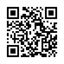 QR Code for bitcoin:1NxFPeukftaxKAz9rM5FhLNdGGyDADMBxT