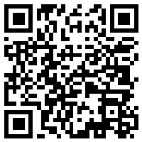 QR Code for bitcoin:1NxFuzituyTcToF3JENaYeDFUeuTwUPJ9c