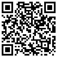 QR Code for bitcoin:1NxGCytb63cC2EHbvATZfpGowt2mbq2ZJU