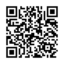 QR Code for bitcoin:1NxGEWASjZNYuzSWpUWCWEWwKZGDYw2jNU
