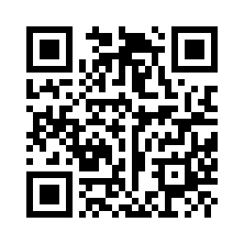 QR Code for bitcoin:1NxHMai3AX3g5QpSBpPDZ8Gbw8c2DcjsHT