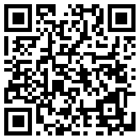 QR Code for bitcoin:1NxHSqdsXixEAKS2XpD6psD2eX61LG7ga3