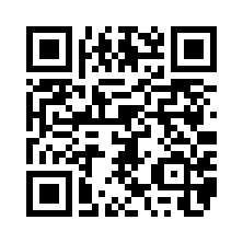QR Code for bitcoin:1NxHnb3DHpAtfo2M8f4u8RvuXRkPQLfV9w