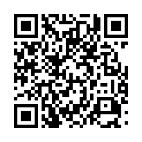 QR Code for bitcoin:1NxHoowhoErzuutSTZLAWS3t2DmgYSPQF9
