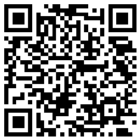 QR Code for bitcoin:1NxJCEsid7fb27zxPgmbSFsSPNSN2FB4cY