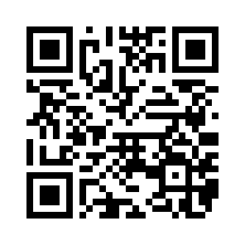 QR Code for bitcoin:1NxJRn2C33Xfadbcte7iQv2WrhJGtASpw3