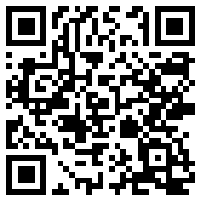 QR Code for bitcoin:1NxJsLacQh8FYwVJgx8DeP9SNXSD93Xfn4
