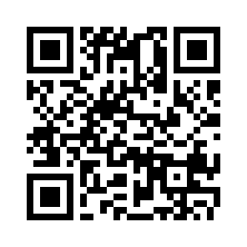 QR Code for bitcoin:1NxL85EB6zUas8dHXRAg1ZXgSfDs2krupC