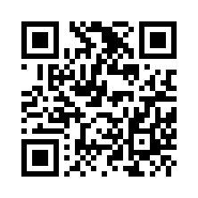 QR Code for bitcoin:1NxLE1fsbTSsXKkJTPB76J4FBXeRN7u7nL