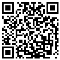 QR Code for bitcoin:1NxLP9FvGbHmoQoJjhYdducHwps2sxCnC1