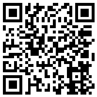 QR Code for bitcoin:1NxLRBd19yLL8vbM9HotVJMmaMzZUUgB2C