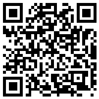 QR Code for bitcoin:1NxLqDBC6QhAD7UkSFD52sMG15uDAffh6a