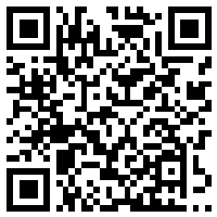 QR Code for bitcoin:1NxMcCUkCwxTATspSwNQVppFoADKK7HcB6