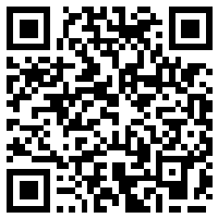 QR Code for bitcoin:1NxMk794ZzABLBVqWN9x2foD4XF25FruSd