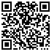 QR Code for bitcoin:1NxMmFDhgYoAQUUkFMAXvkYEFHdnFxpGF3