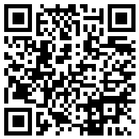 QR Code for bitcoin:1NxNKnUAk5AxTHcFnu9kDLwhqZ93LgzXui